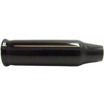 IVL-CP-6-2 ハーフユニオン用ビニールキャップ 6X1/8～1/4 I-VALUE