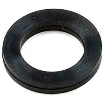 IVL-BP20EH フレキ用パッキン  EPDM I-VALUE
