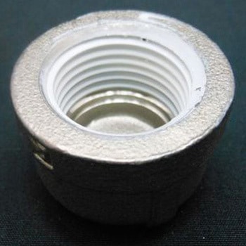 IVL-PC-SF_15A IVL-PC-SF SCS13Lbv V[tBbgp I-VALUE Ăьa15A 59105317