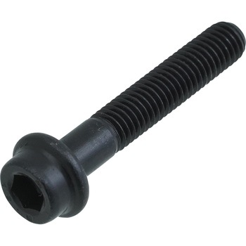 SCREW 8A00A7085 KTM