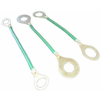 IVL-アースボンド【5．5SQ】 I-VALUE