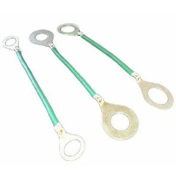 IVL-アースボンド【5．5SQ】 I-VALUE