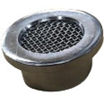 IVL-BTMZR-VP_25 BTMZR-VP hڎM  VP I-VALUE a25 59106629