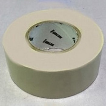 IATP 粘着エアコンテープ アイボリー I-VALUE