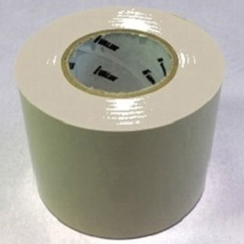 IATP 非粘着エアコンテープ アイボリー I-VALUE