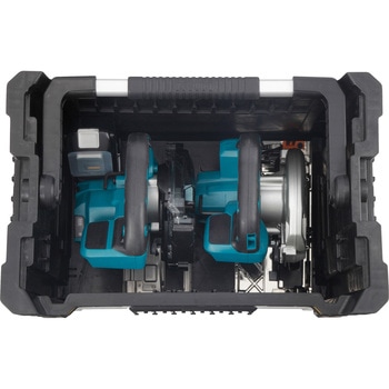 セフツールバスケットSハンドル付  連結機能搭載 セフボックス・セフ台車シリーズ タジマツール(TJMデザイン)