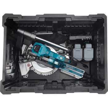 セフツールバスケット ダブル(大型) 連結機能搭載 セフボックス・セフ台車シリーズ タジマツール(TJMデザイン)