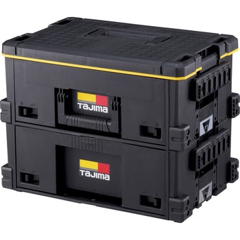 TB-HBOXL2 Zto{bNXL(XCh[) A@\ Zt{bNXEZtԃV[Y ^W}c[(TJMfUC) PP   TB-HBOXL2 59106918