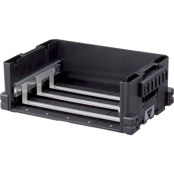 TB-HBOXLL Zto{bNXL(XCh[) A@\ Zt{bNXEZtԃV[Y ^W}c[(TJMfUC) ގ({)PP   TB-HBOXLL 59106936