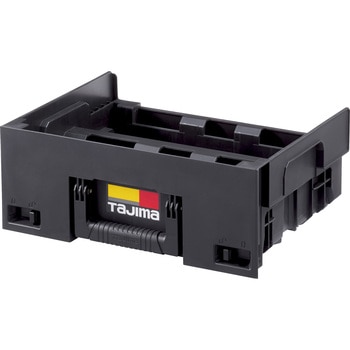 TB-HBOXLWPT Zto{bNXL(XCh[) A@\ Zt{bNXEZtԃV[Y ^W}c[(TJMfUC) ގ({)PP   TB-HBOXLWPT 59106970