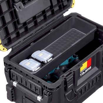 セフツールボックス インナートレイL タジマツール(TJMデザイン)