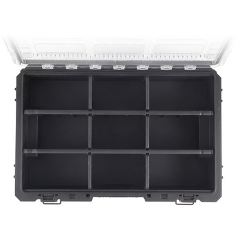 セフボックスシリーズ 仕切りセット タジマツール(TJMデザイン)