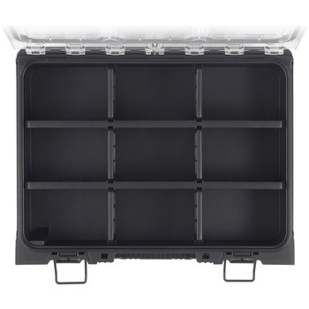 セフボックスシリーズ 仕切りセット タジマツール(TJMデザイン)