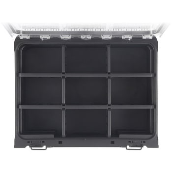 セフボックスシリーズ 仕切りセット タジマツール(TJMデザイン)