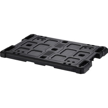 セフボックス用車載マウント 連結機能搭載 セフボックス・セフ台車シリーズ タジマツール(TJMデザイン)