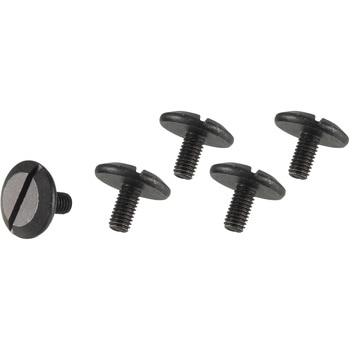 セフボックス用 ワークトップ交換ネジ - タジマツール(TJMデザイン)