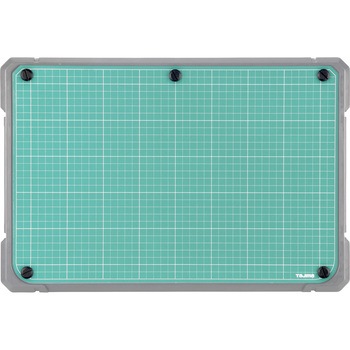 セフボックス用 ワークトップ交換ネジ - タジマツール(TJMデザイン)