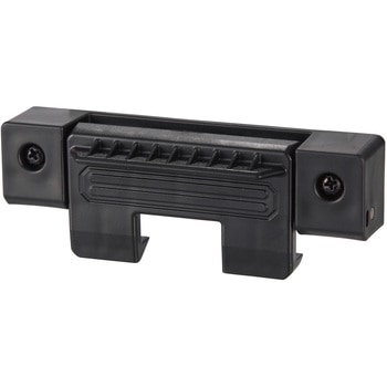 セフボックス用 交換用連結ロックパーツS タジマツール(TJMデザイン)