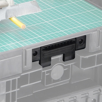 セフボックス用 交換用連結ロックパーツS タジマツール(TJMデザイン)