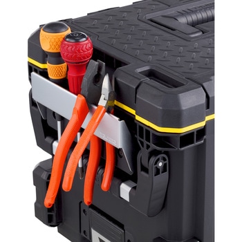 セフボックス用 セフホルダーフレーム タジマツール(TJMデザイン)