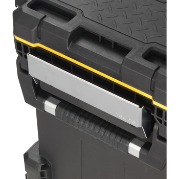 セフボックス用 セフホルダーフレーム タジマツール(TJMデザイン)