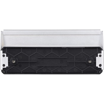 セフボックス用 セフホルダーフレーム タジマツール(TJMデザイン)