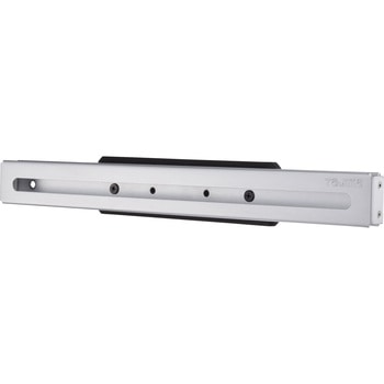 セフボックス用 セフホルダーフレーム タジマツール(TJMデザイン)