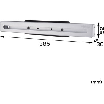 セフボックス用 セフホルダーフレーム タジマツール(TJMデザイン)