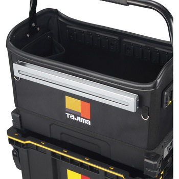 セフボックス用 セフホルダーフレーム タジマツール(TJMデザイン)