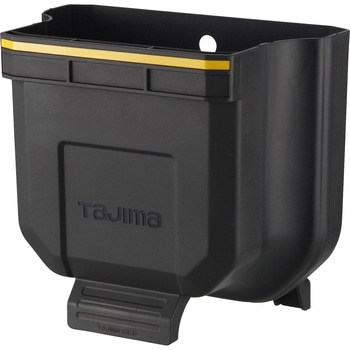 セフマルチポケット 折りたたみ タジマツール(TJMデザイン)