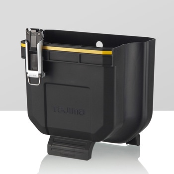 セフマルチポケット 折りたたみ タジマツール(TJMデザイン)