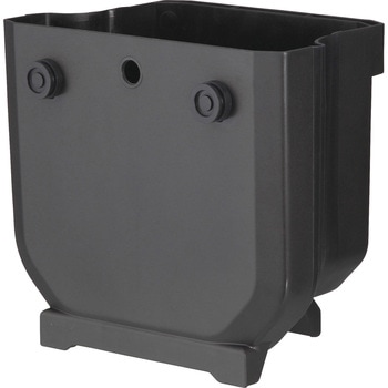 セフマルチポケット 折りたたみ タジマツール(TJMデザイン)