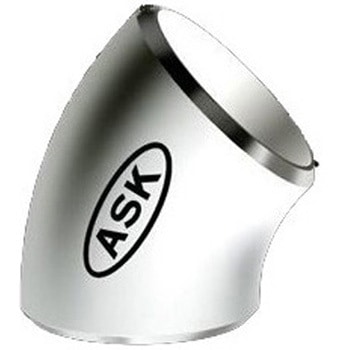 VSGP45EL-150A  SGP 45OG{ WH}eA Ăьa150A 59107225