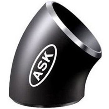 SGP45EL-250A  SGP 45OG{ WH}eA Ăьa250A 59108625