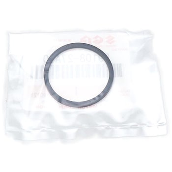 シール ワイパ 59108-27A10 スズキ