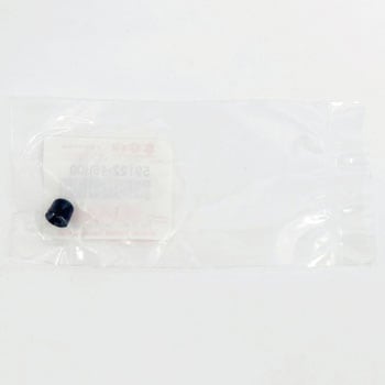 キャップ ブリーダ 59122-46H00 スズキ