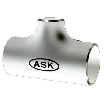 VS/40RT-150AX80A  PT370 S/40 ٌa`[Y WH}eA 59110506