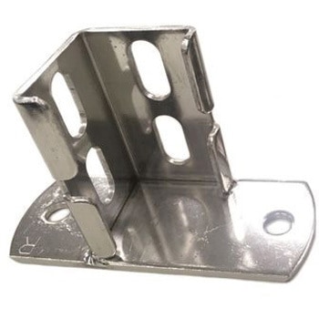 EZJOINT-3R-SUS_ C[W[pڑ EZJOINT-3R-SUS NOD3 EXgbp[ XeX I-VALUE 125mm 59112010