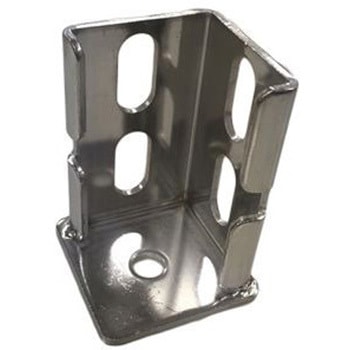 EZJOINT-6-SUS_ C[W[pڑ EZJOINT-6-SUS NOD6  XeX I-VALUE 55mm 59112037