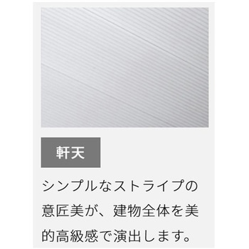 アルフィン AD3S-D900×L1900ステンカラー 直送 アルミ庇 ひさし AD3S 出幅900mm ひさし全長1900mm 付属部品なし 薄型軽量ひさし AD3 アルフィン AD3S-D900×L1900ブラック 直送 アルミ庇 ひさし AD3S 出幅