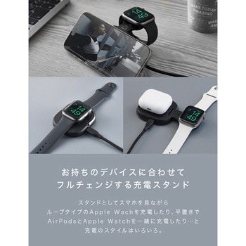 NovaWave 3Way+ ブラック CIO