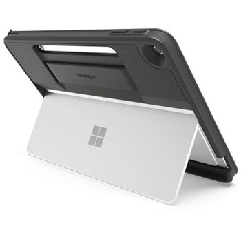 BlackBelt EQ Surface Pro 1st Edition 12用保護ケース ケンジントン