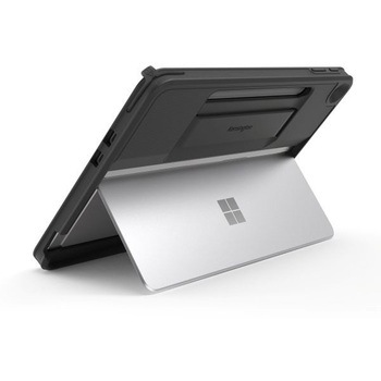 BlackBelt EQ Surface Pro 1st Edition 12用保護ケース ケンジントン
