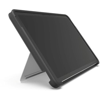 BlackBelt EQ Surface Pro 1st Edition 12用保護ケース ケンジントン