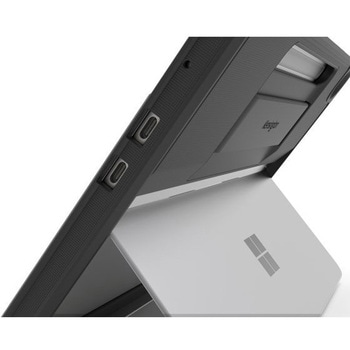 BlackBelt EQ Surface Pro 1st Edition 12用保護ケース ケンジントン