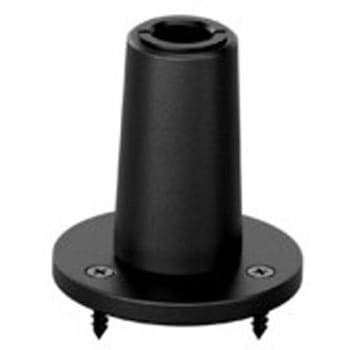 Desk Plate for Wave Mic Arms CORSAIR