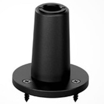 Desk Plate for Wave Mic Arms CORSAIR