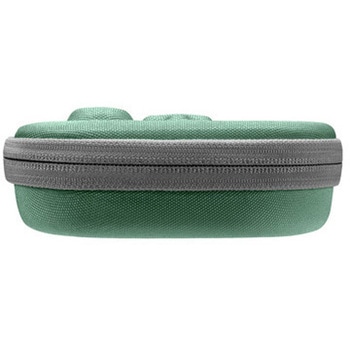 FancyCase-G05 Switch 2 Slim Case Matcha Green tomtoc