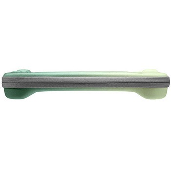 FancyCase-G05 Switch 2 Slim Case Matcha Green tomtoc