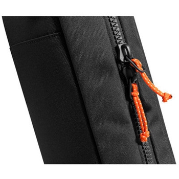 GameOn-G49 Switch 2 Travel Bag Black tomtoc